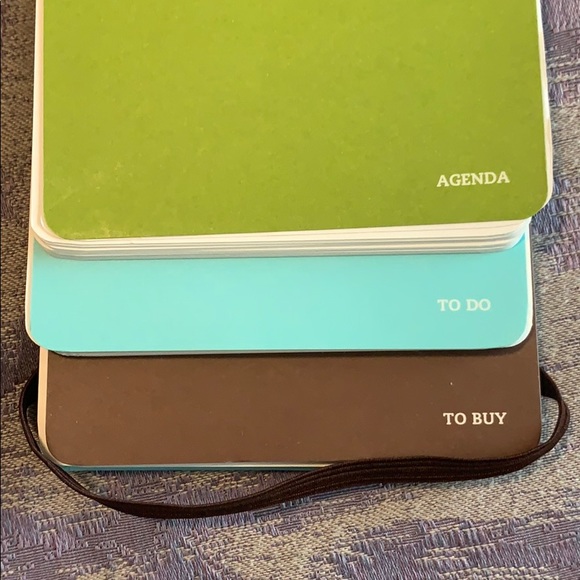 Notepad - Picture 4 of 5